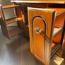 storage Image 2
