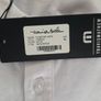 Travis Mathew Polo Shirt Mens XL Image 10