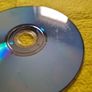 Charlie and the chocolate factory PlayStation2 ps2 games Original Image 8