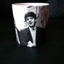 The Beatles in London coffee mug Image 3