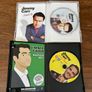 DVD Jimmy Carr Bundle Image 2