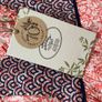 Mamas & papas dress, soothers Image 3