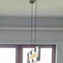 Pendant lamp with bulbs Image 2