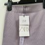 Bermuda cycling shorts Image 4