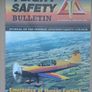 Flight Safety Bulletin Image 2
