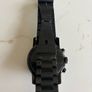 Marc Jacobs Larry Men Chronograph Watch Image 6