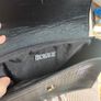 Penny's bag Image 2
