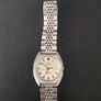Omega constellation Image 4