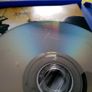 Tom Clancy s Rainbow six 3 PlayStation 2 ps2 games Original Image 10