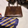 Old Bags Image 6