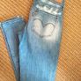 Levis Demi Curve Image 4