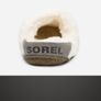 SOREL ladies slippers Image 3