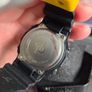 Watch Image 2
