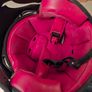 dead pool helmet Image 8