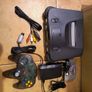 Nintendo 64 Image 2