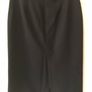 Zara pencil skirt Image 2