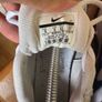 Nike Air Max 97 Plus Silver Shark AH8144-100 Image 4