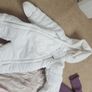 Bundle of baby girls clothes Image 3