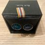 Paul Smith cufflinks Image 3