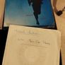 Michael Jackson (& Janet) 7" bundle of 9 Image 3