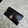 travel wallet Image 2