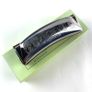 Vintage Hohner Unsere Lieblinge harmonica Image 6