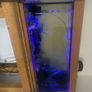 jewel 200 litre Image 2