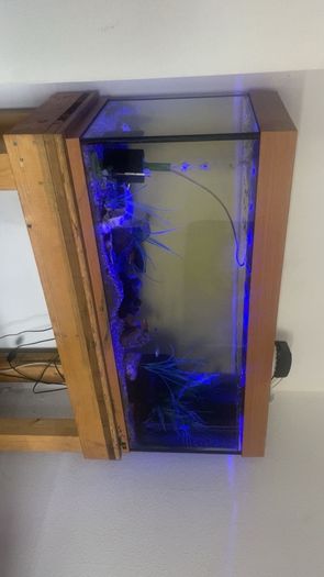 jewel 200 litre