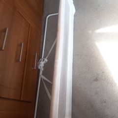 bed rail