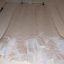 stunning ivory midi skirt from Libra. Image 2