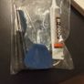 BM4M phone battery for Xiaomi Mi10 pro 5g with tool kit Image 4