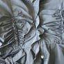 Designer ladies black jacket Image 9