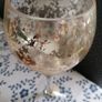 Tealight Holder Image 3