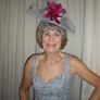 Mother Of The Bride (by Anne Klein, New York) Image 3