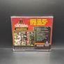 Small Soldiers Squad Commander Pc Image 2