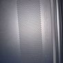 HP  Pavilion 14-dv0521sa laptop like new barely used Image 2