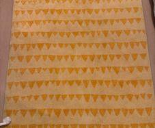 Rug Ikea