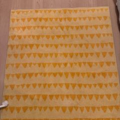 Rug Ikea