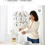 pendant light Image 3