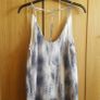 Camisole Top -Fully Lined Image 4