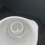 Antique Pub Jug Image 8