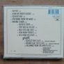 The Who By Numbers CD - 1996 - Excellent Image 2
