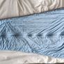 Two Slumbersac for 3-6 year old Image 3