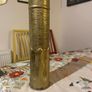WW1 Trench Art Image 4