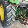 John Deere 2850 Image 7