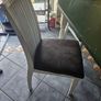 kitchen table and chairs Image 2