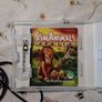 SimAnimalsAfrica ds game Image 3