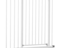 baby gate for sale