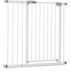 baby gate for sale