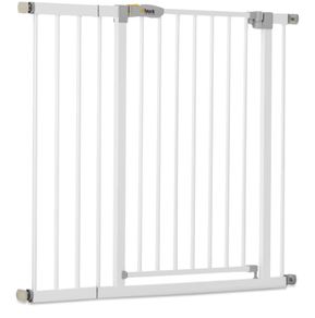 baby gate for sale